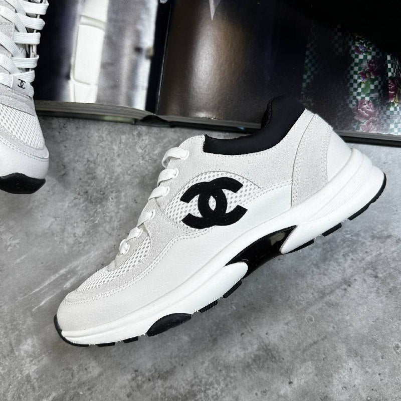 Superclo Quality Chane trainers ha1809