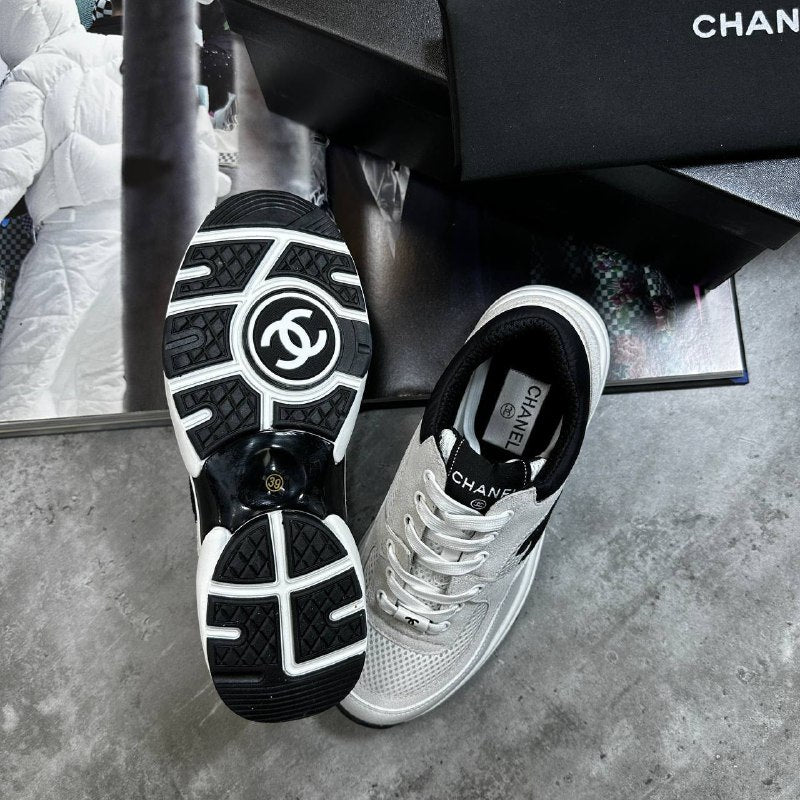 Superclo Quality Chane trainers ha1809