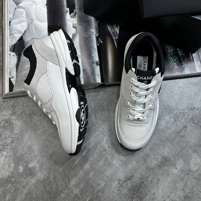 Superclo Quality Chane trainers ha1809