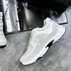 Superclo Quality Chane trainers ha1809