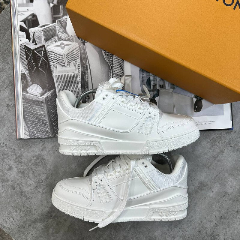Top quality Lve Trainer ha1809