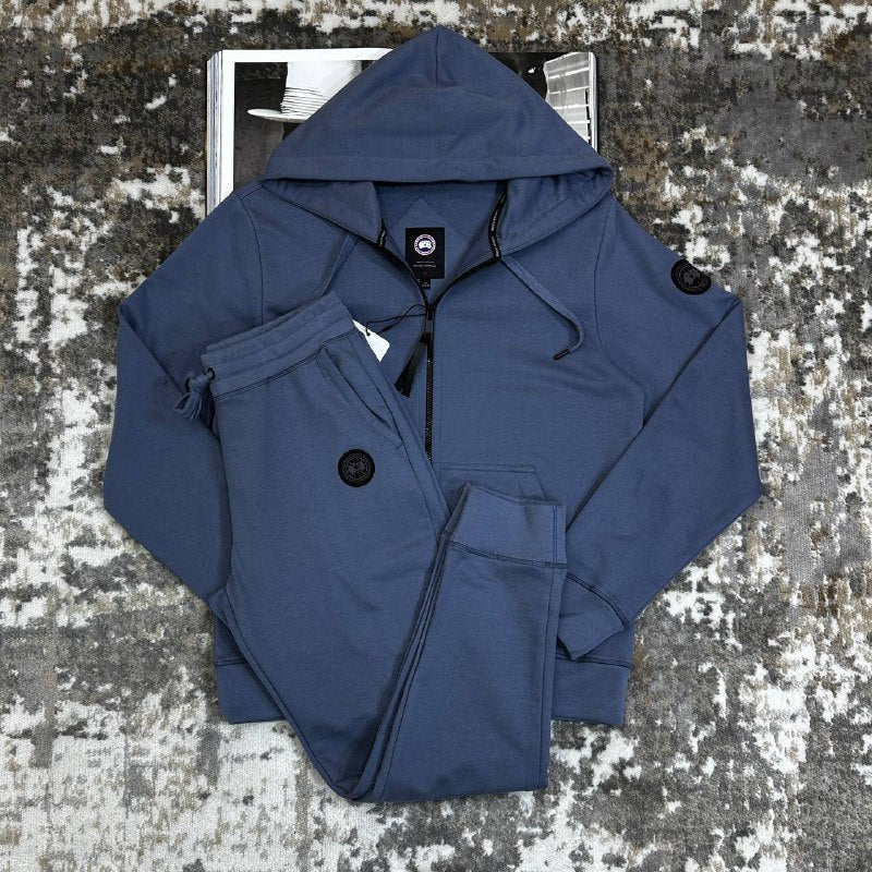 Top quality Canada goses tracksuit ha1809