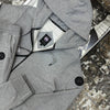 Top quality Canada goses tracksuit ha1809
