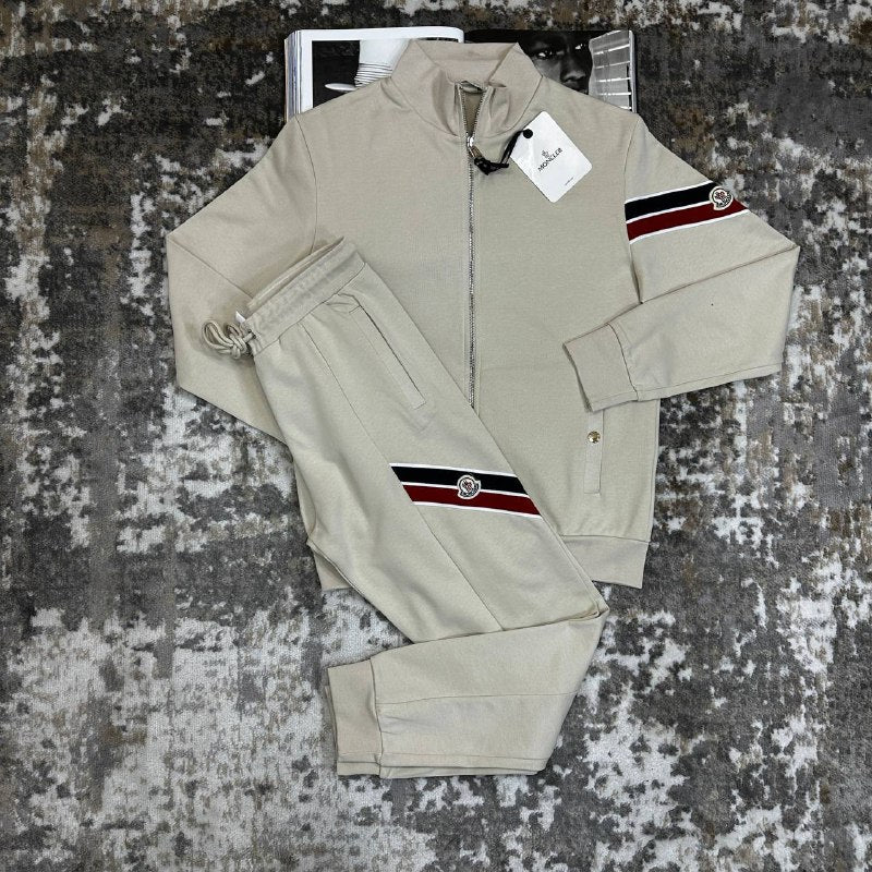 Top quality Canada goses hoodie ha1809