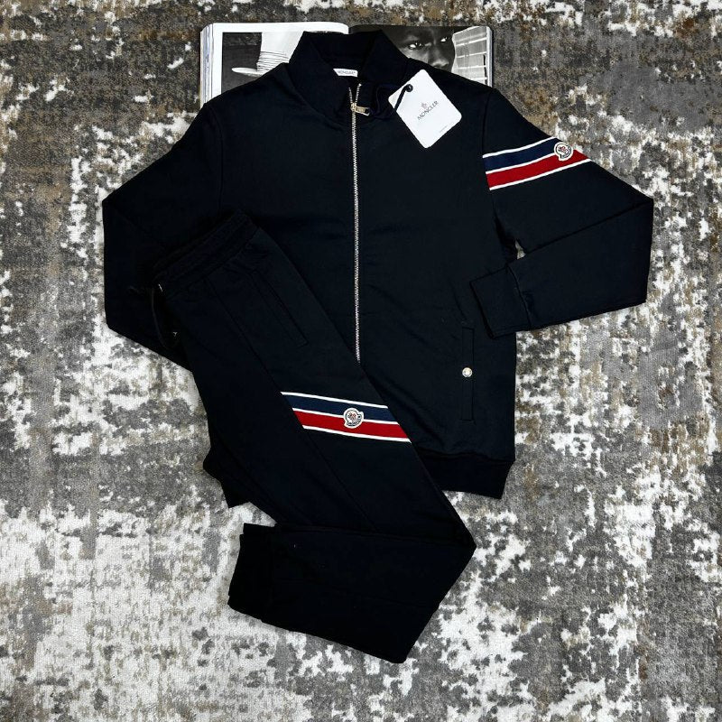 Top quality Canada goses hoodie ha1809