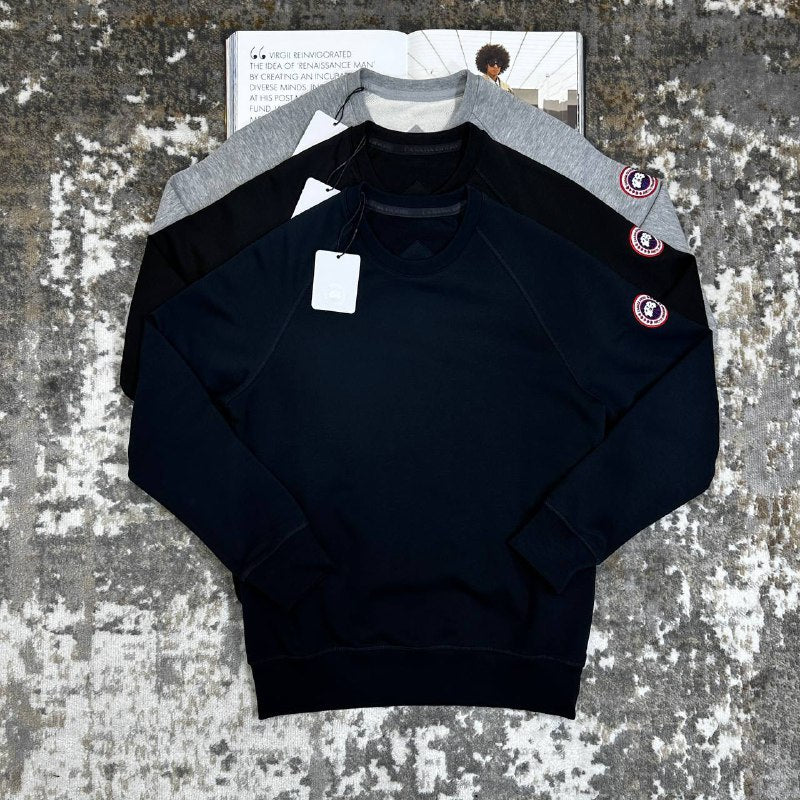 Top quality Herm jumper ha1809
