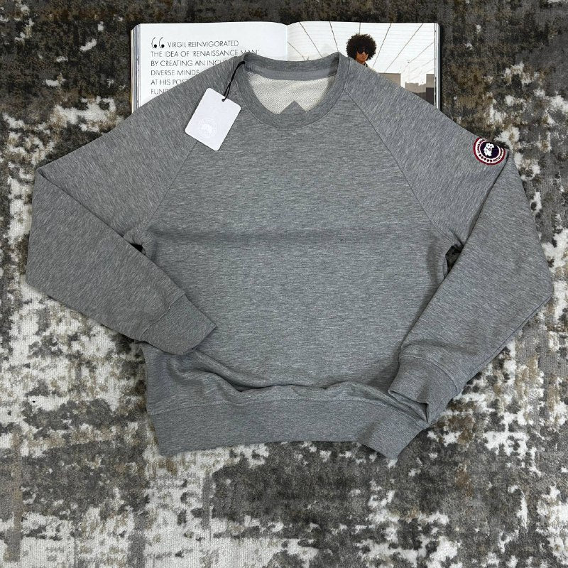 Top quality Herm jumper ha1809