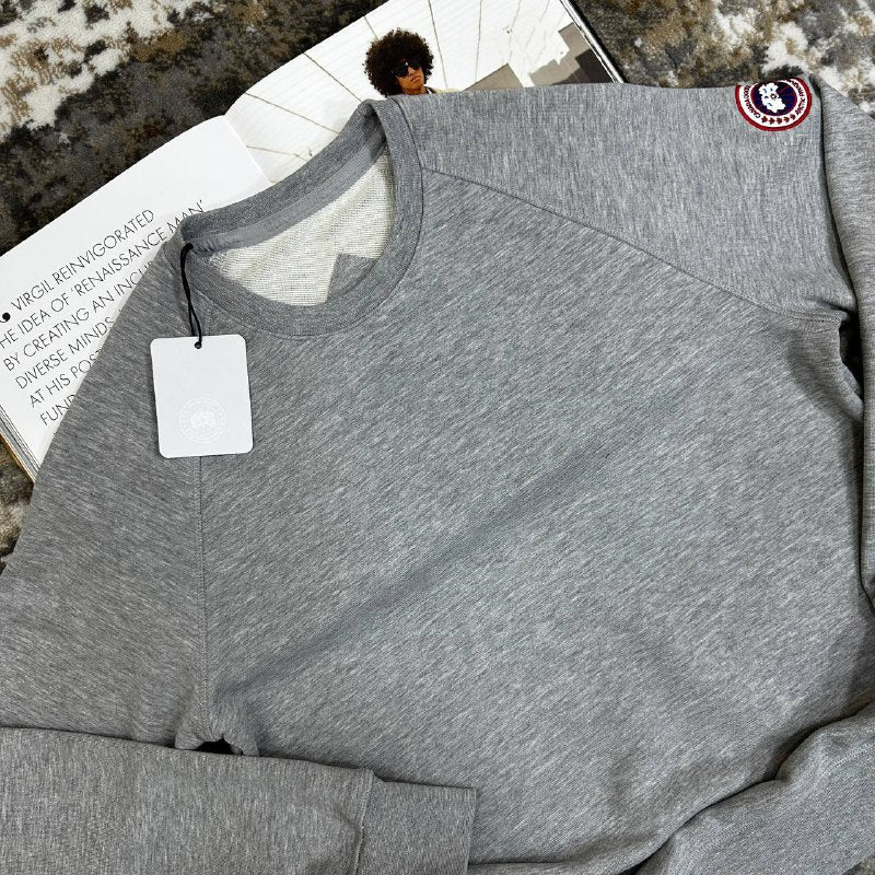 Top quality Herm jumper ha1809
