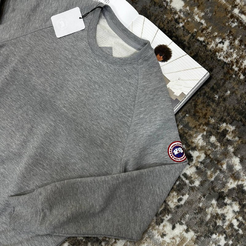 Top quality Herm jumper ha1809