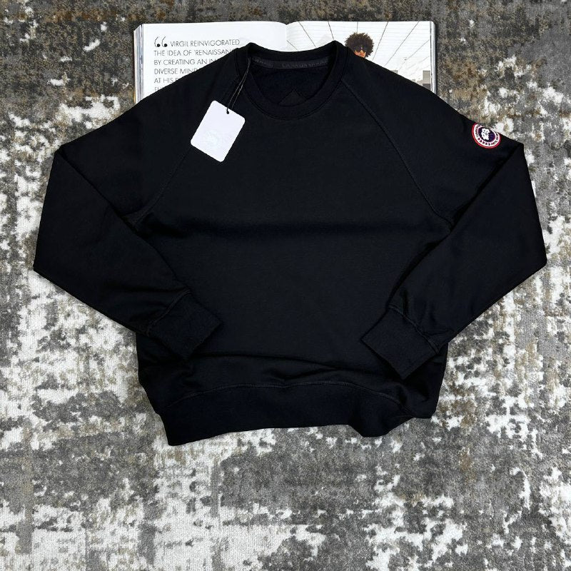 Top quality Herm jumper ha1809