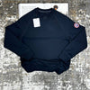 Top quality Herm jumper ha1809