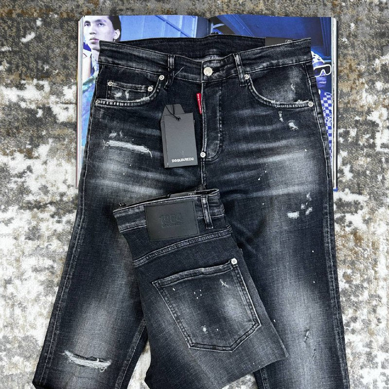 Top quality Dsq21 jeans ha1809