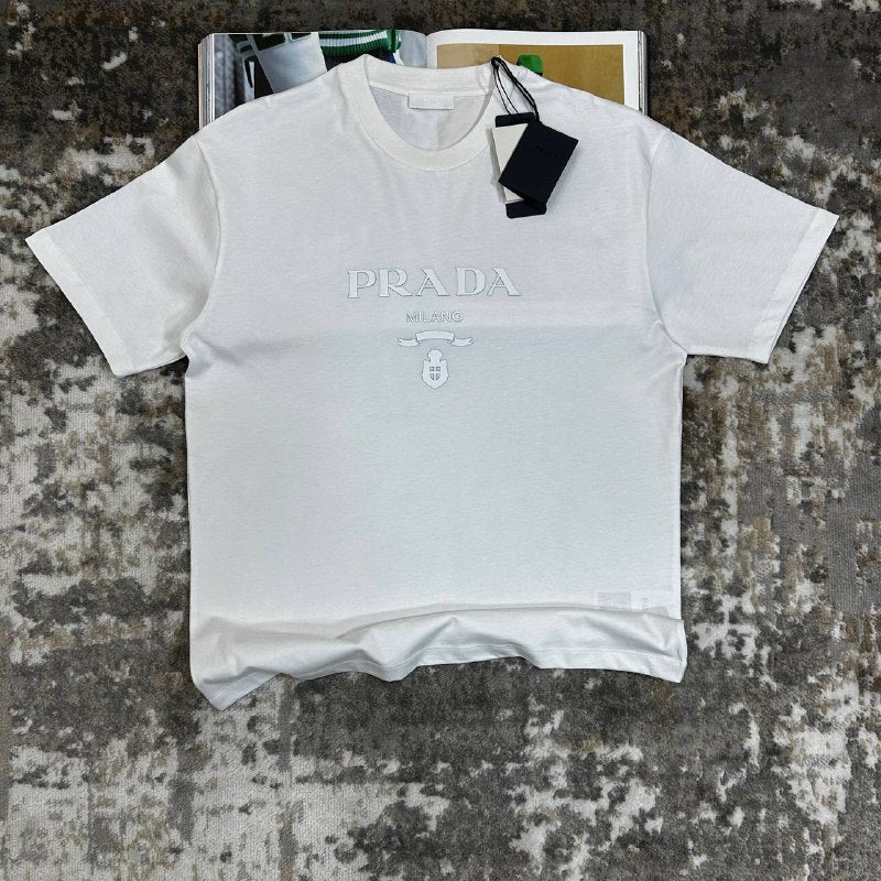 Top quality Prad T-Shirt ha1809