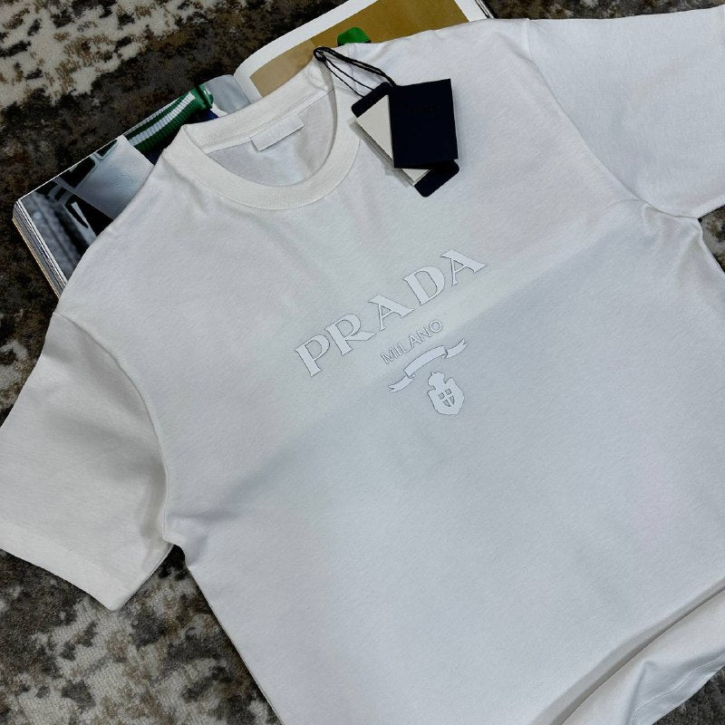 Top quality Prad T-Shirt ha1809