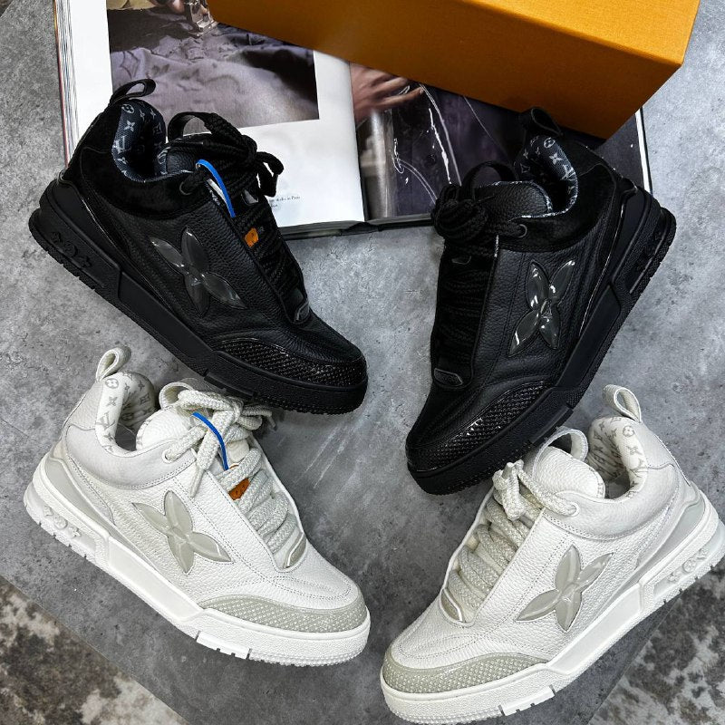 Top quality Lve Trainer ha1809
