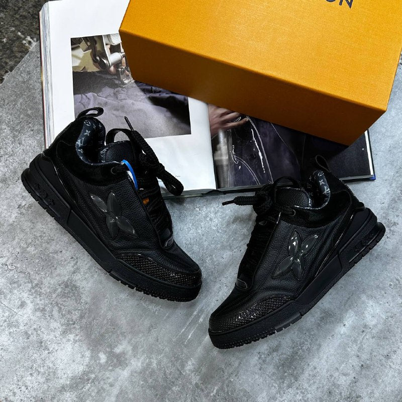 Top quality Lve Trainer ha1809