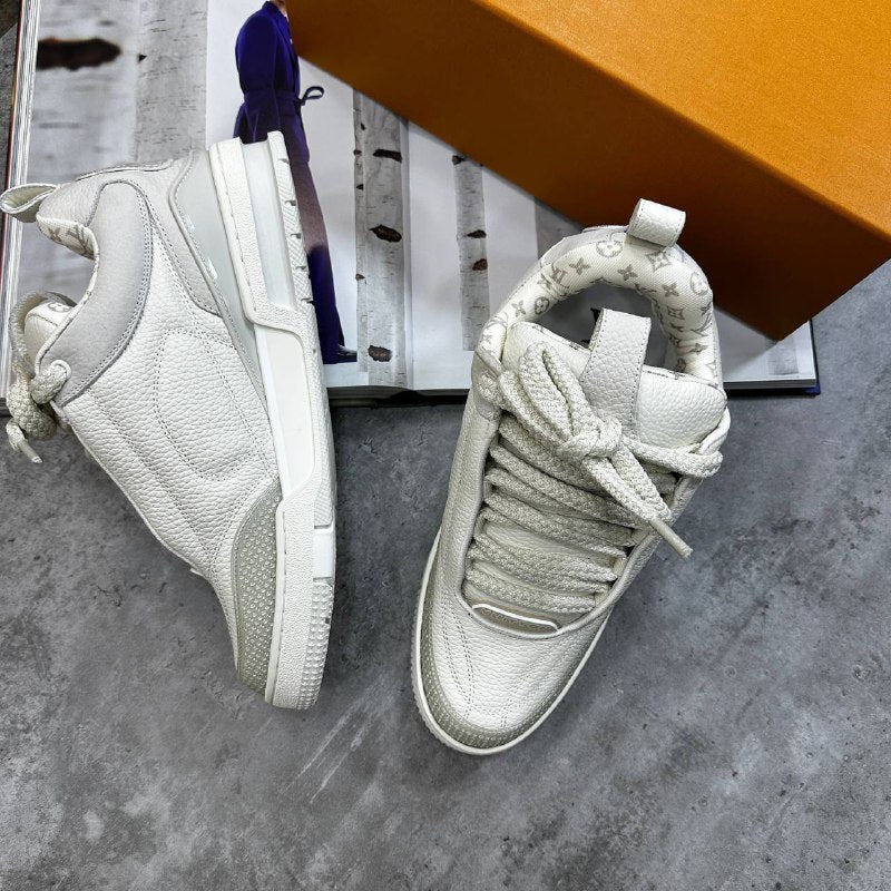 Top quality Lve Trainer ha1809