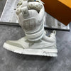 Top quality Lve Trainer ha1809