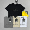 Moncle t shirt sa0907