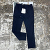 Top  quality Moncle pants ha2012