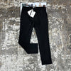 Moncle pants ha3012