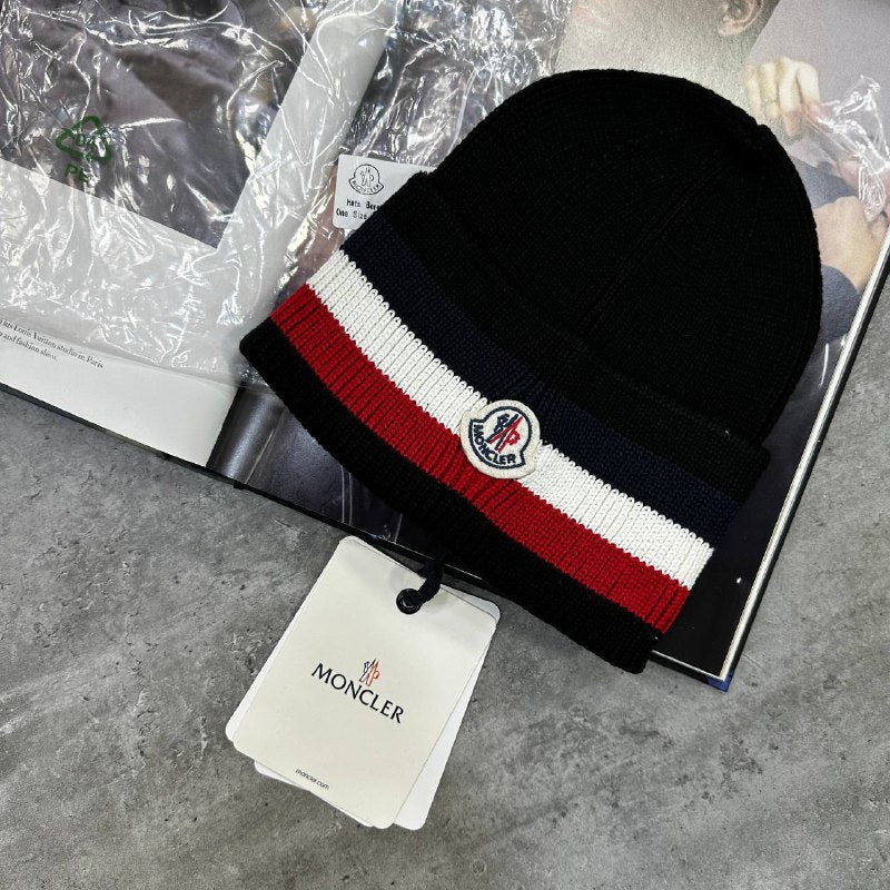 Top quality Moncle beanie ha2012