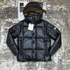 Top quality Moncle jacket ha2012