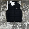 Top quality Moncle body warmer ha2012