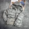 Moncle maya jacket sa2012