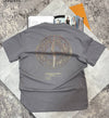 Ston island Tshirt aj1809