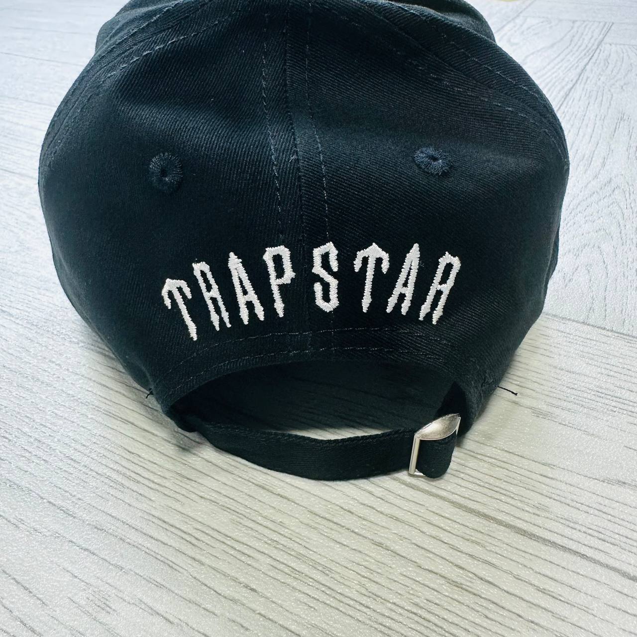 NEW DESIGNER CAPS AVAILABLE to2412