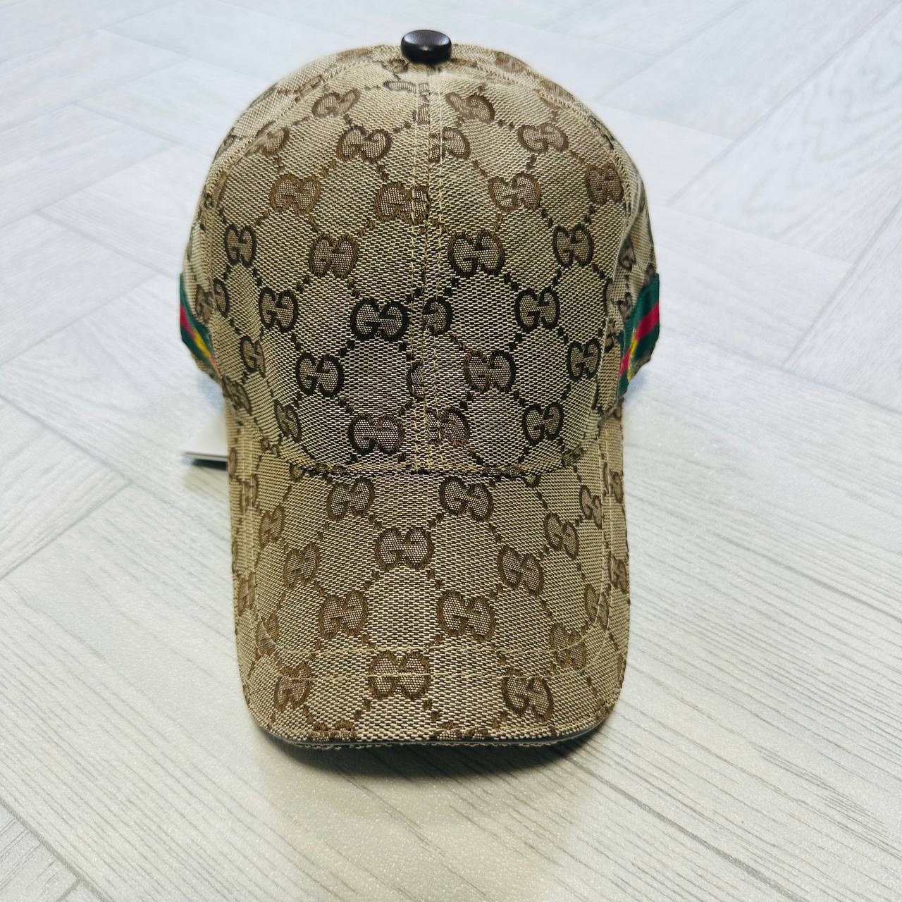 NEW DESIGNER CAPS AVAILABLE to2412