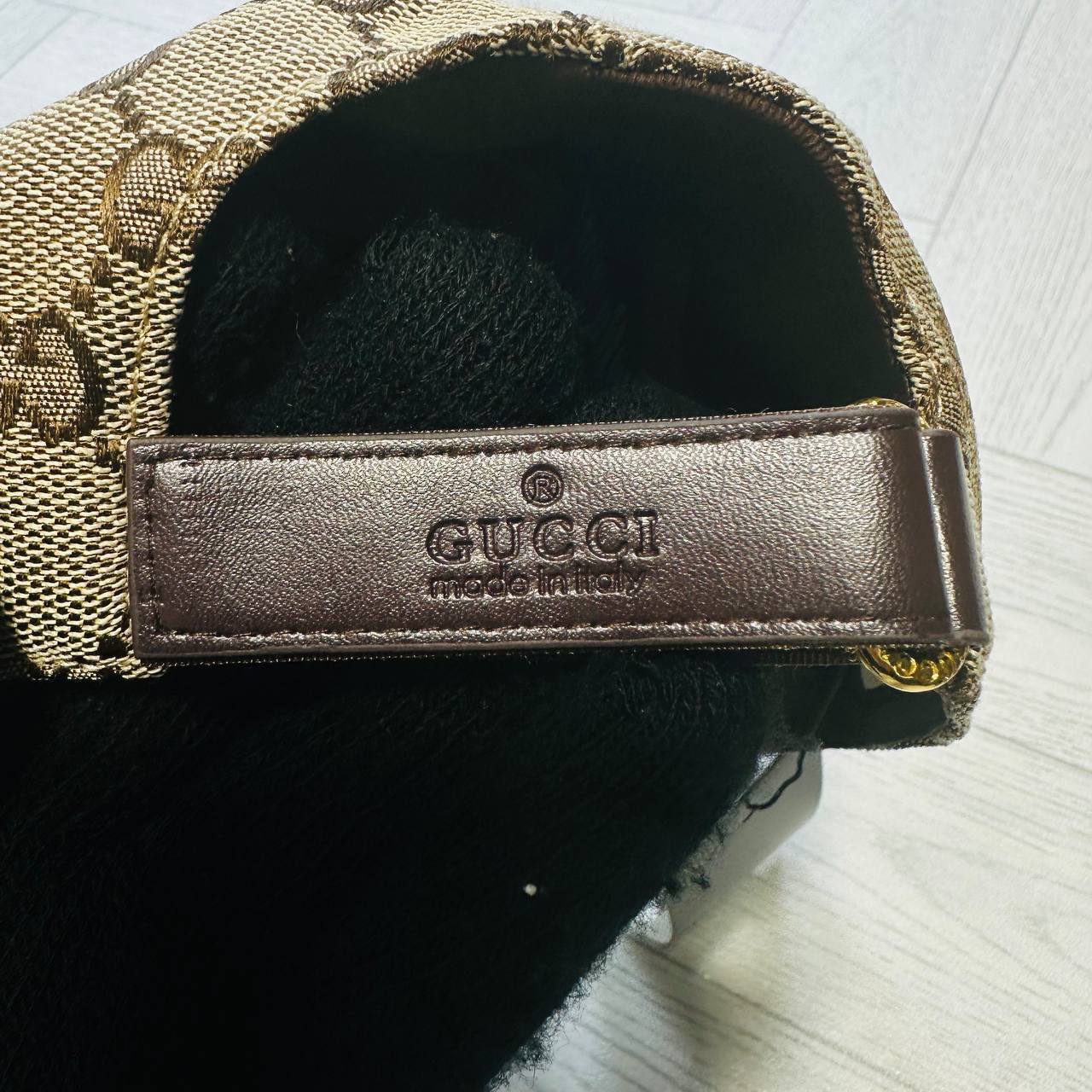 NEW DESIGNER CAPS AVAILABLE to2412