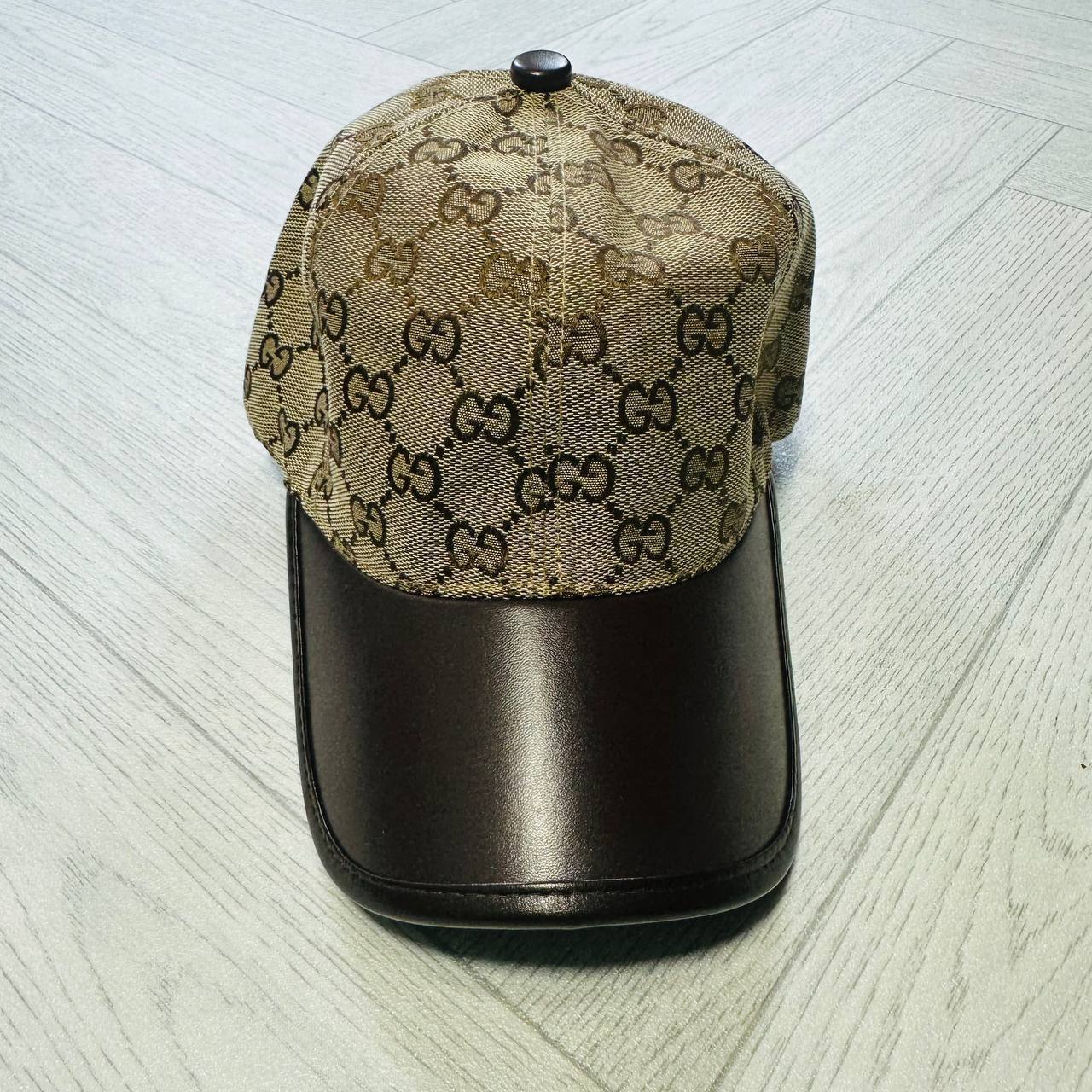 NEW DESIGNER CAPS AVAILABLE to2412