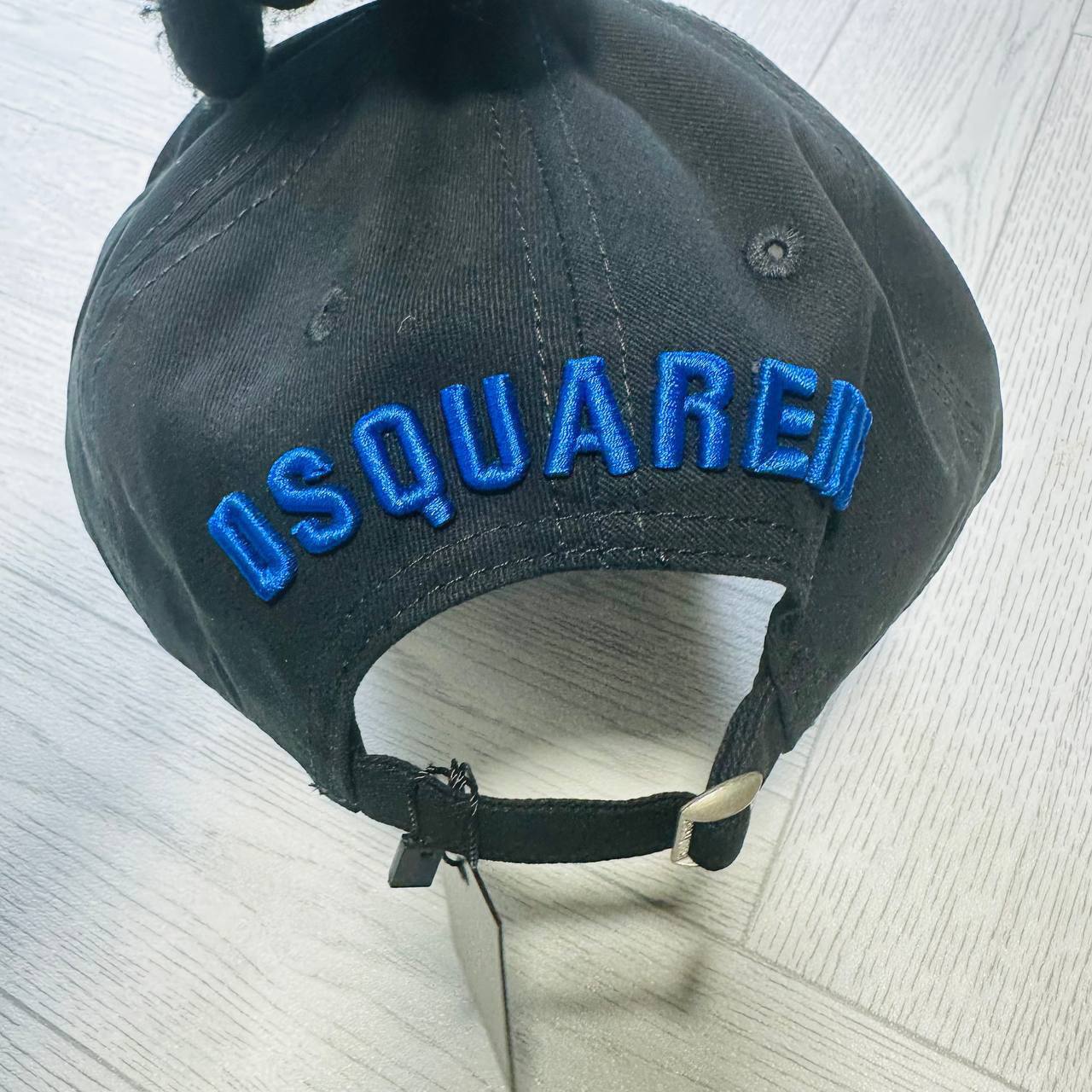 NEW DESIGNER CAPS AVAILABLE to2412