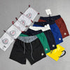Moncle swim short sa1809