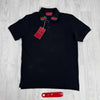 Gucc polos sa1809