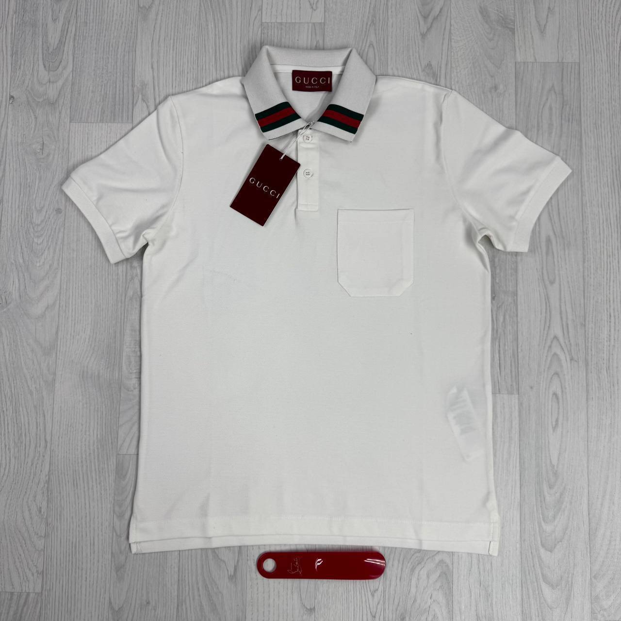 Gucc polos sa1809