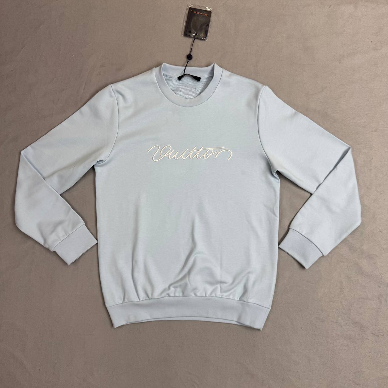 Moncle sweatshirts on sale sa1809