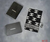 Chanel scarfs with box sa1809