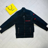 CLO QUALITY PRAD SUMMER JACKET to1809