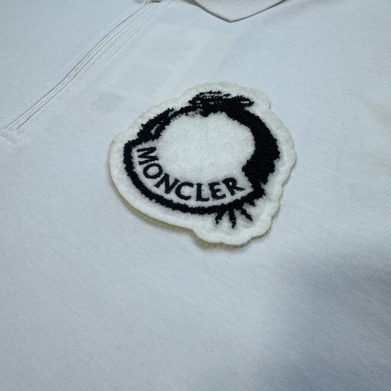 CLO QUALITY PRAD SUMMER JACKET to1809