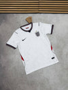 Superclon men’s England t-shirt am1004