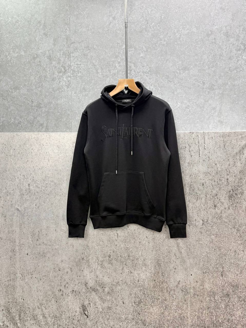 New Hoodies su1809