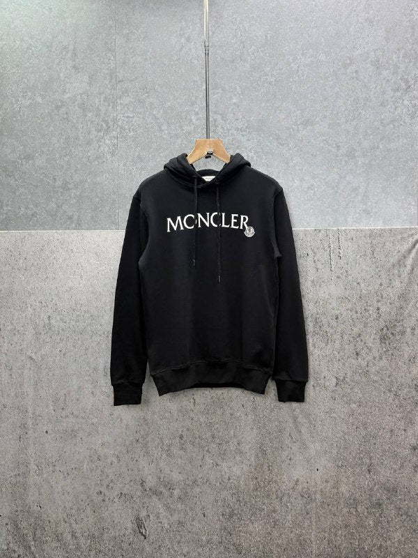 New Hoodies su1809