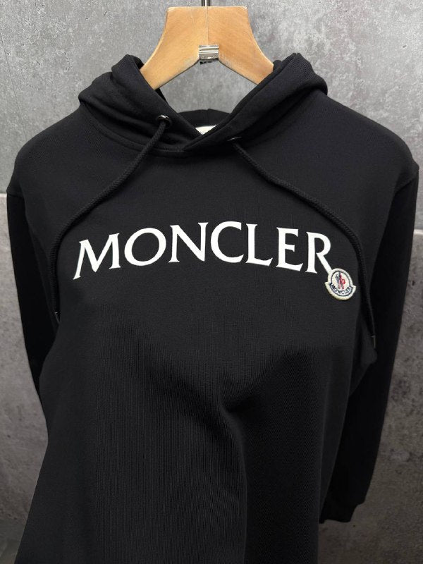 New Hoodies su1809