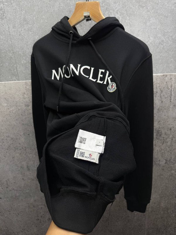 New Hoodies su1809