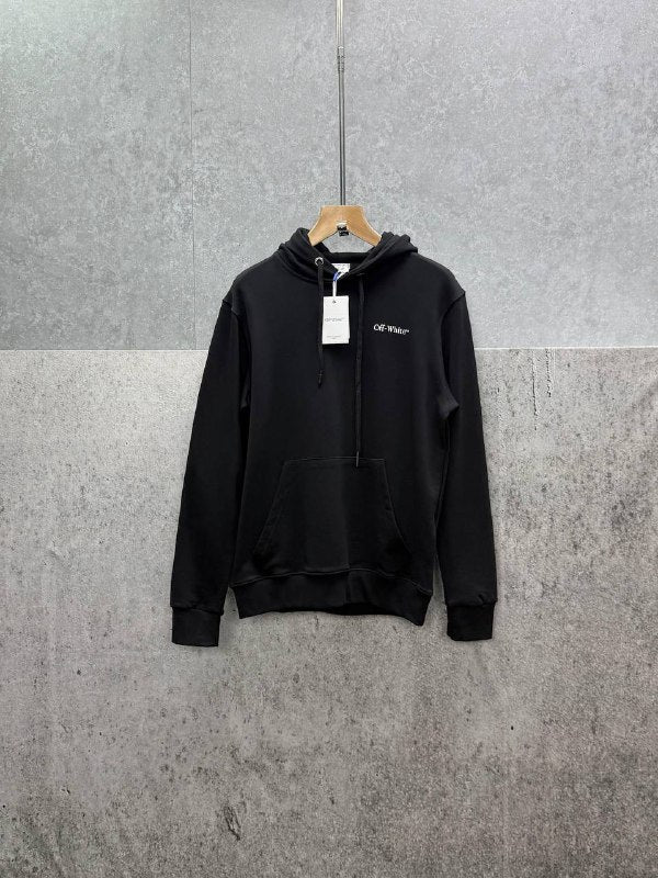New Hoodies su1809