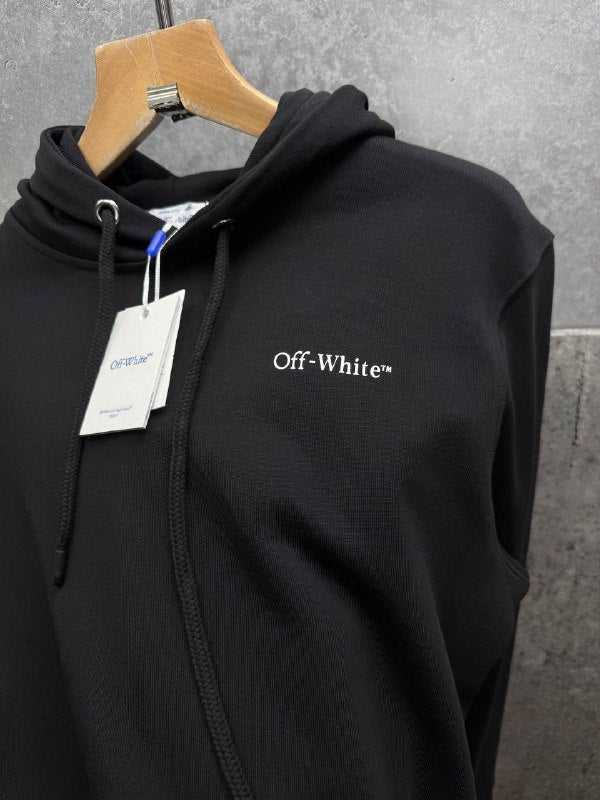 New Hoodies su1809