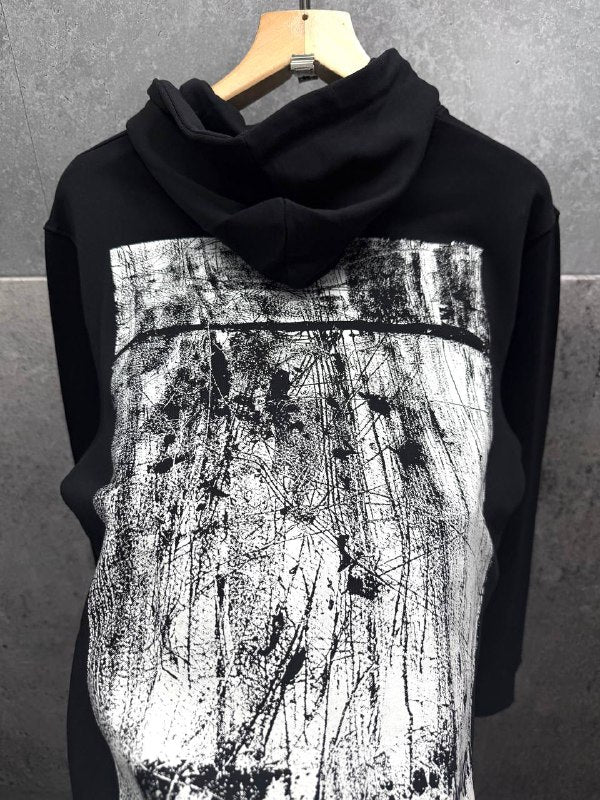 New Hoodies su1809